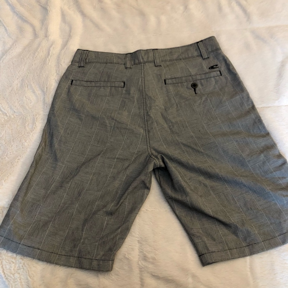O’Neill board shorts